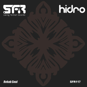 Rehab Soul (Original Mix)