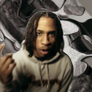 Done Wit It (feat. Jay Hound, Jay5ivee & SdotGo) (Explicit)