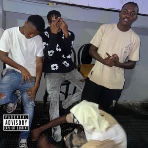 VAN HELSING (Explicit)