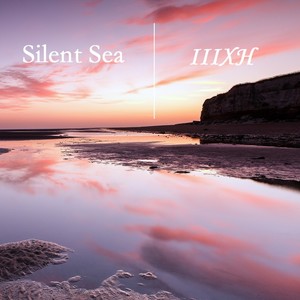 Silent Sea (Demo)