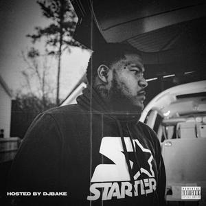 GOIN' (feat. Izm Bankz) (Explicit)