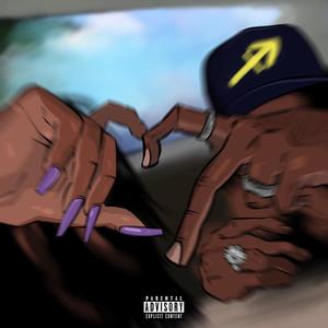 bagittarius (feat. Finch Fetti) (Explicit)