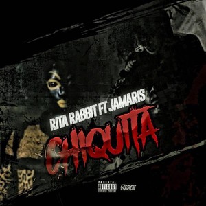 Chiquita (feat. Jamaris) (Explicit)