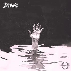 Drown