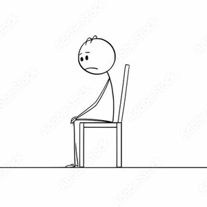 ****ed (feat. 1crusafix & akkiro) (Explicit)