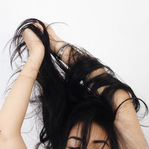 jumpin (feat. xhso) (Explicit)