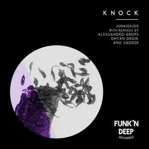 Knock (Original Mix)