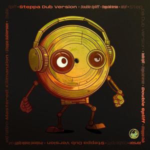 Steppa Dub (feat. Don Camilo) (Fahbro Remix)