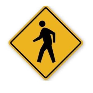 Walk (feat. SOBliJJ) (Explicit)