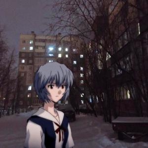 feelz like WNTR! (feat. Project Dxff)