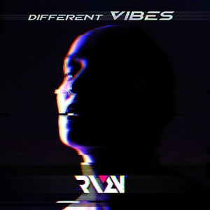 Different Vibes (Explicit)