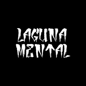 Laguna Mental