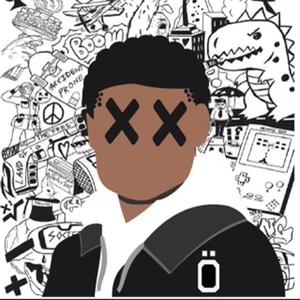 Overdose(feat. Tony Doza & Rahz) (Explicit)