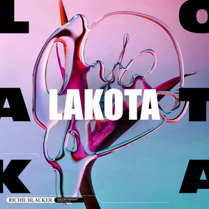 Lakota