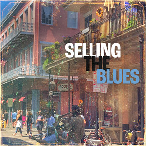 Selling the Blues