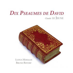 Psaume 96 - Psaume 96: Chantez à Dieu chanson nouvelle