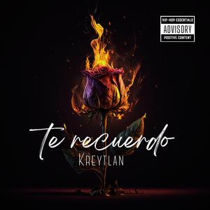 Te Recuerdo