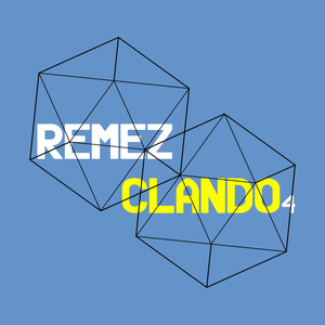 Remezclando 4