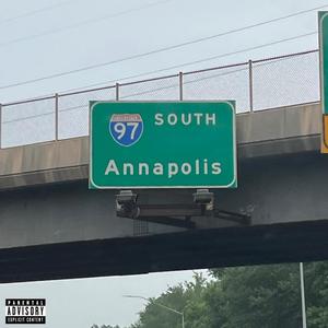 Older (feat. 410 YD) (Explicit)