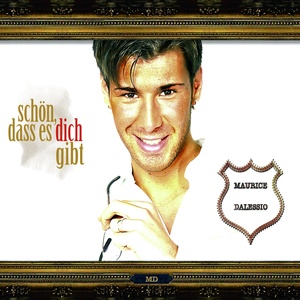 Hit-Mix (Mixed by Basic Music)