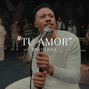 Tu Amor