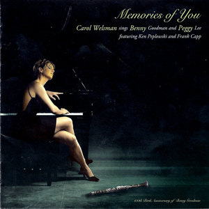 Memories of You