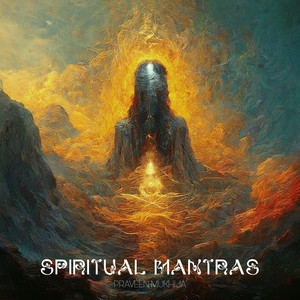 Spiritual Mantras