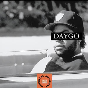 Daygo (feat. YoungZeek) [Explicit]