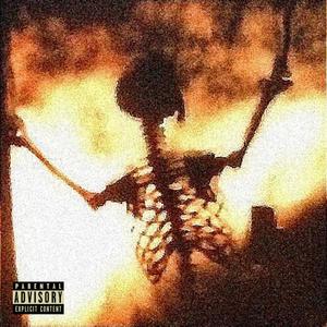 NEW PERFECT WORLD (feat. NATE!) (Explicit)