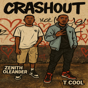 Crashout (Explicit)