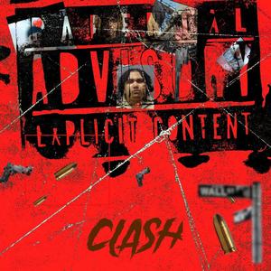 CLASH (Explicit)