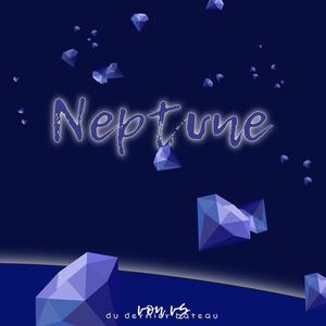 Neptune (Explicit)