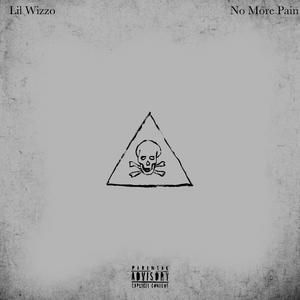 No More (Explicit)