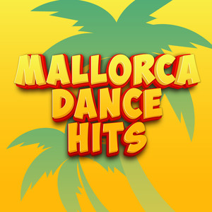 Mallorca Dance Hits