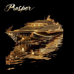 Prosper (Explicit)