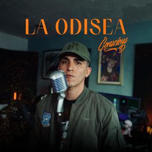 LA ODISEA (Explicit)