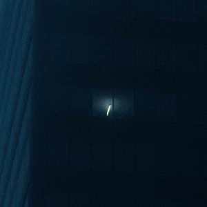 give me a reason to stay (deep version)