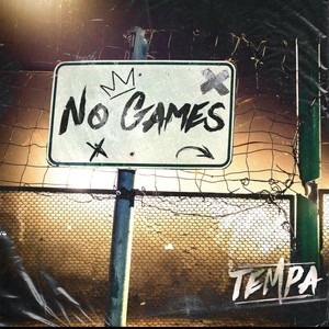 No Games (Explicit)