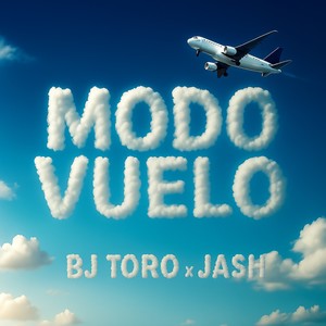 Modo Vuelo (Explicit)