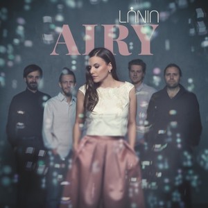 Airy I