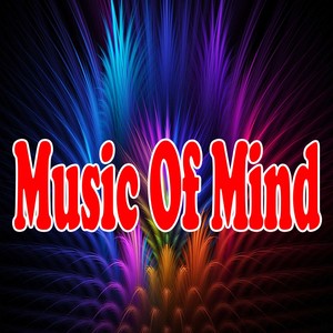 Music Of Mind