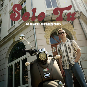 Malte Stoppok - Solo Tu