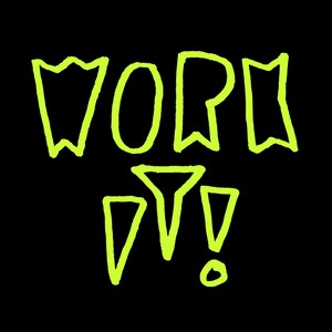 Work It (Extended Club Mix)