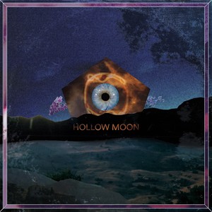 Hollow Moon