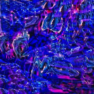 Around Me (feat. Rarii Adu) (Explicit)