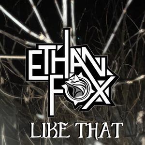 LIKE THAT (Explicit)