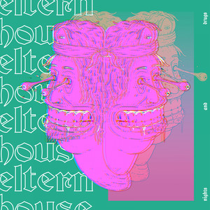 Nights (Lasarew Remix)