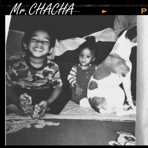 CHACHA SLIDE (Explicit)