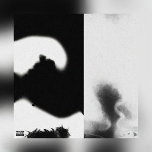 slimey (Explicit)