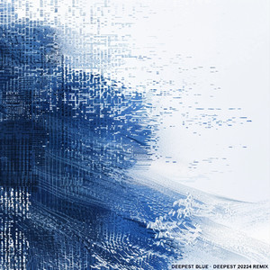 Deepest Blue (Deepest Blue Remix)
